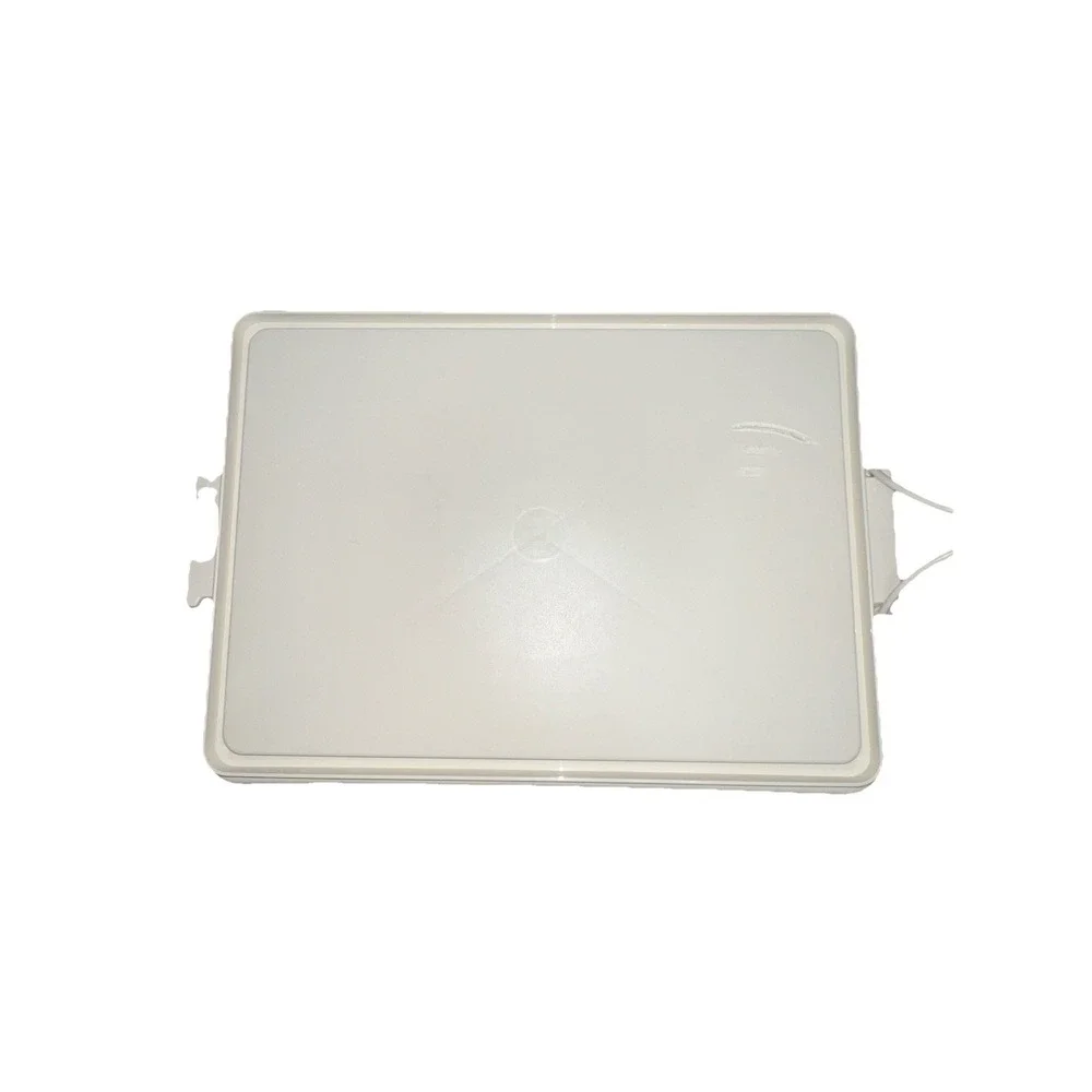 Vintage Tupperware 9